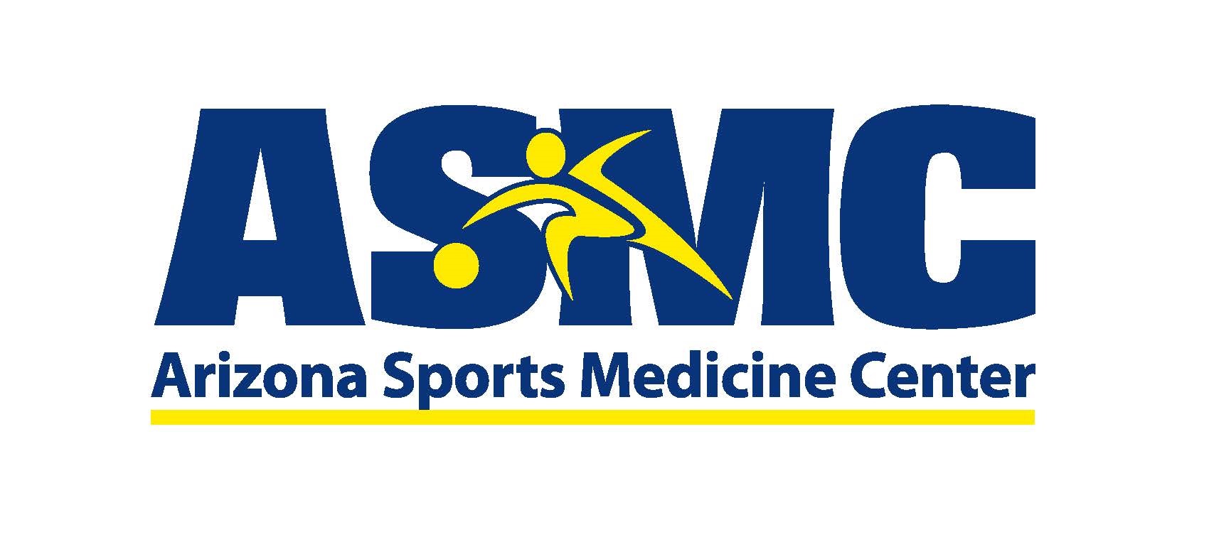 Arizona Soccer Club > Info > Sponsors > Sponsor Page